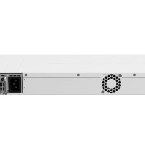CCR 2004-16G-2S+ - Image 3