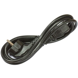 CCR 2004-16G-2S+ - Image 5