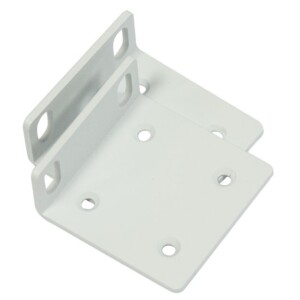 CCR 2004-16G-2S+ - Image 4