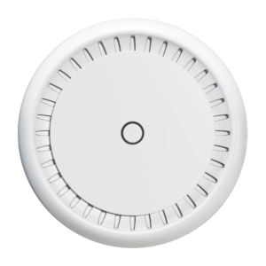 cAP XL ac