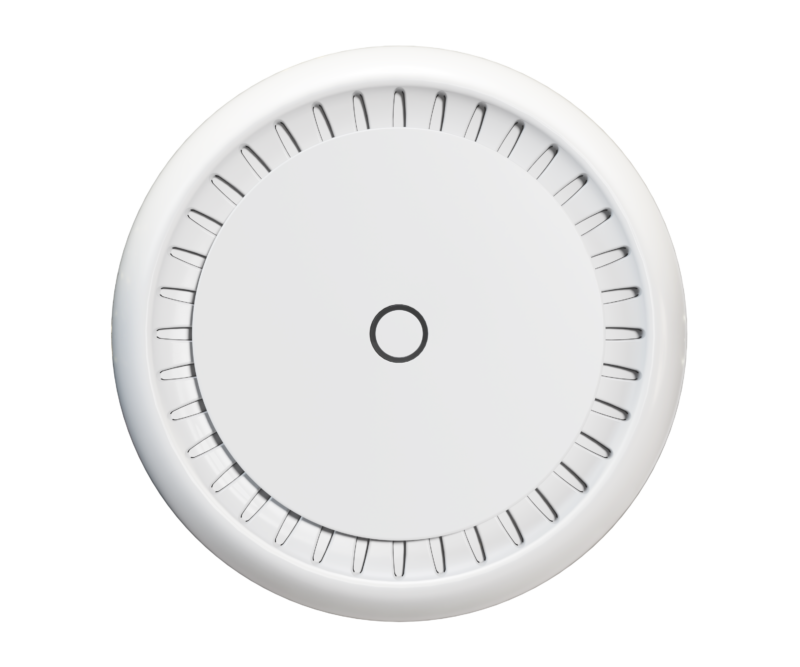 cAP XL ac