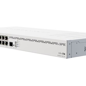 CCR 2004-16G-2S+