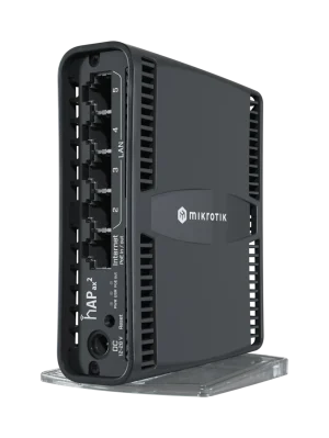 RB/C52iG-5HaxD2HaxD-TC