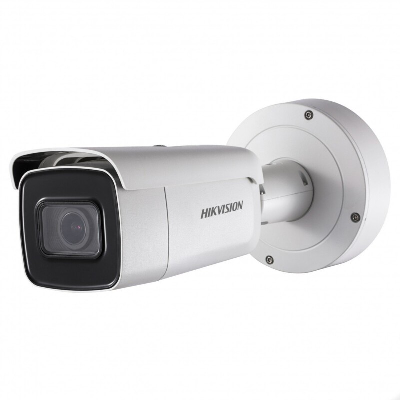 HikVision - DS-2CD2643G0-IZS