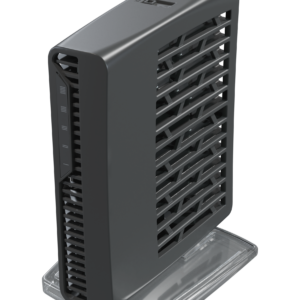 RB/C52iG-5HaxD2HaxD-TC