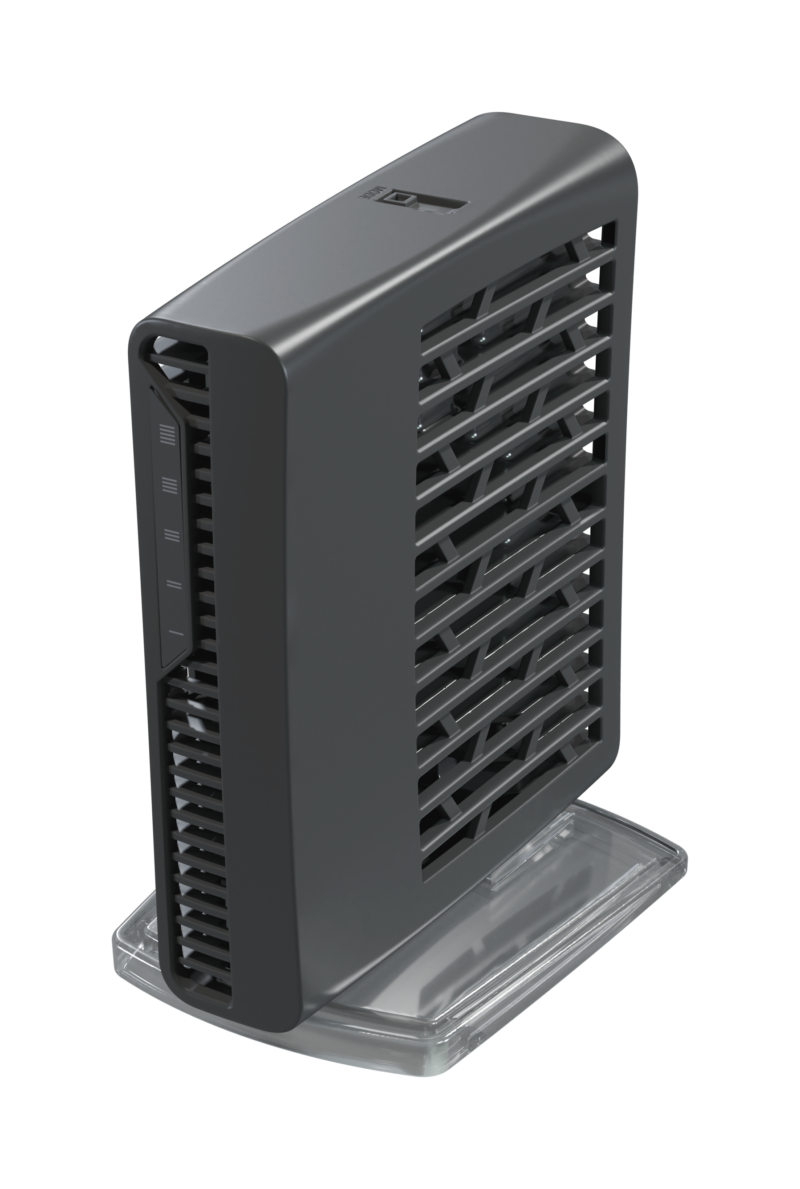 RB/C52iG-5HaxD2HaxD-TC