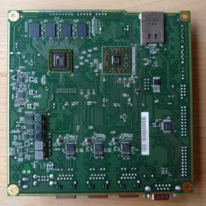 apu1d4 - PC ENGINES - Image 2