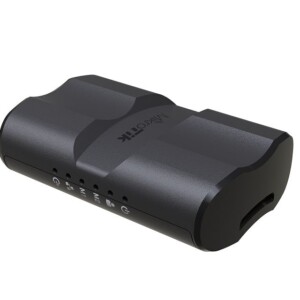 RBMQS - Mobile Quick Setup - Image 3