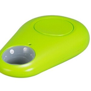 iTag wireless bluetooth 4.0 Smart Allarm - Image 4