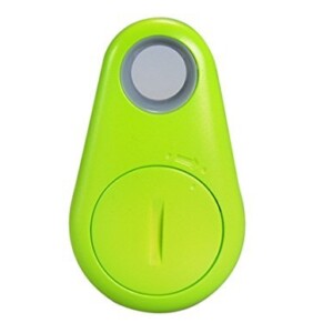 iTag wireless bluetooth 4.0 Smart Allarm - Image 2