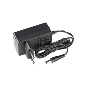 RB/C52iG-5HaxD2HaxD-TC - Image 4