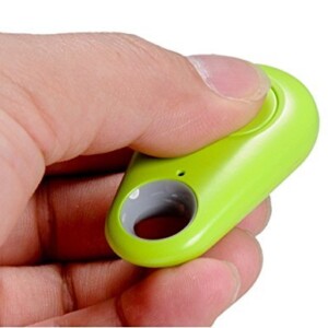 iTag wireless bluetooth 4.0 Smart Allarm - Image 8