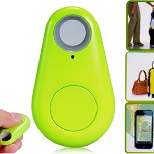 iTag wireless bluetooth 4.0 Smart Allarm - Image 3