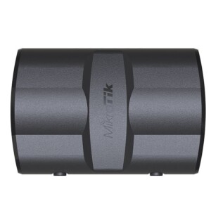 RBMQS - Mobile Quick Setup - Image 4