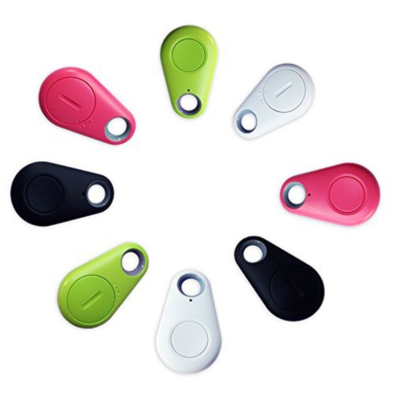 iTag wireless bluetooth 4.0 Smart Allarm - Image 7