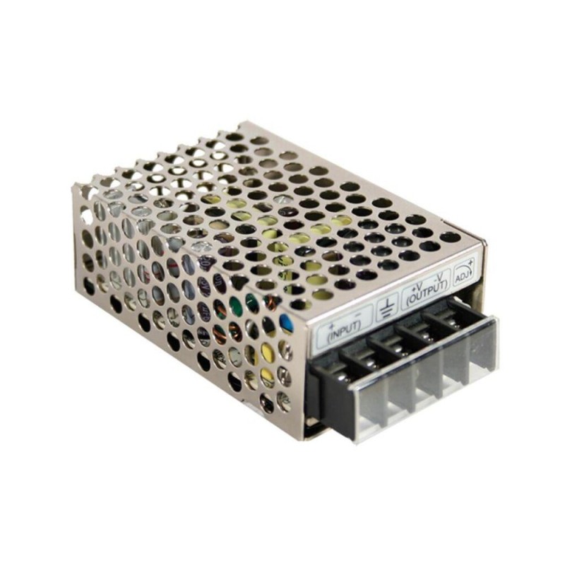 MEAN WELL - SD-15A-05