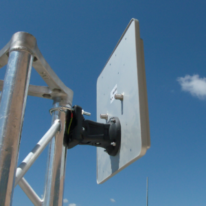55-60-NDS Antenna settoriale 60° dual slant - Image 4