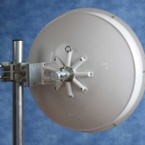 JRC-29 DUPLEX PRECISION