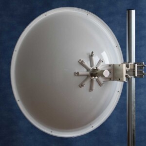 JRC-32 DUPLEX PRECISION