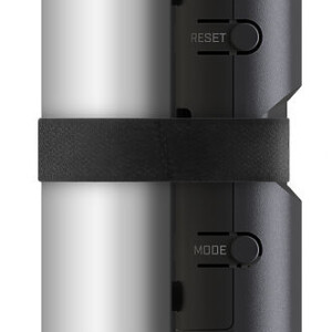 RBMQS - Mobile Quick Setup - Image 2