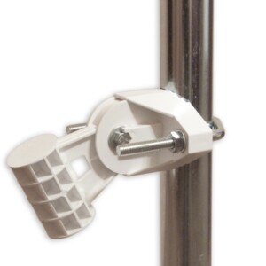Mini-bracket for Mikrotik SXT & UBiQUiTi - Image 11