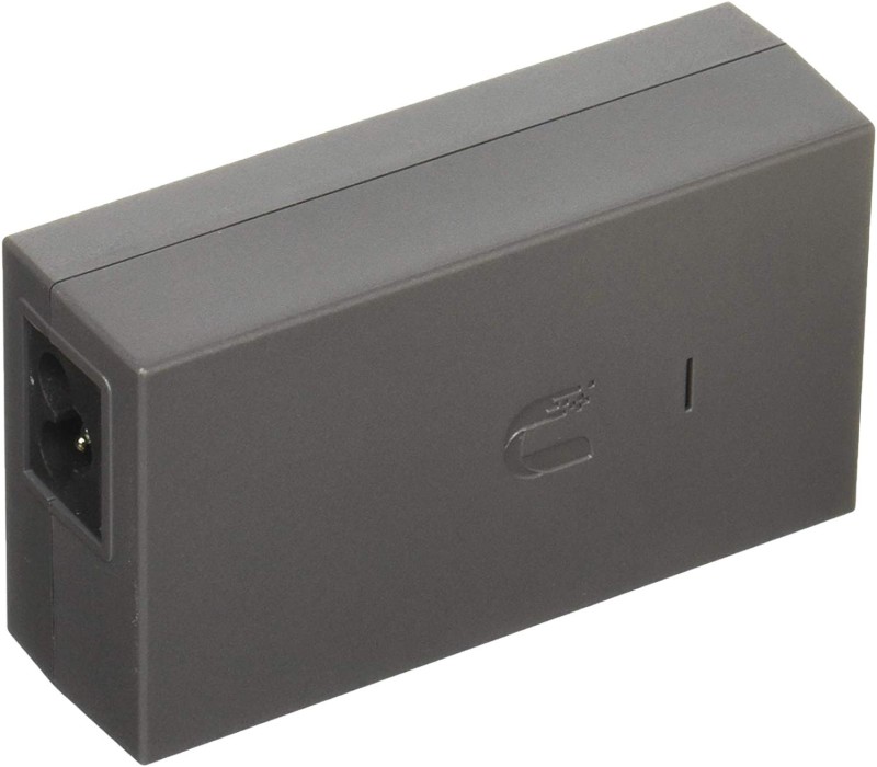 UBIQUITI POE-50-60W - Image 3