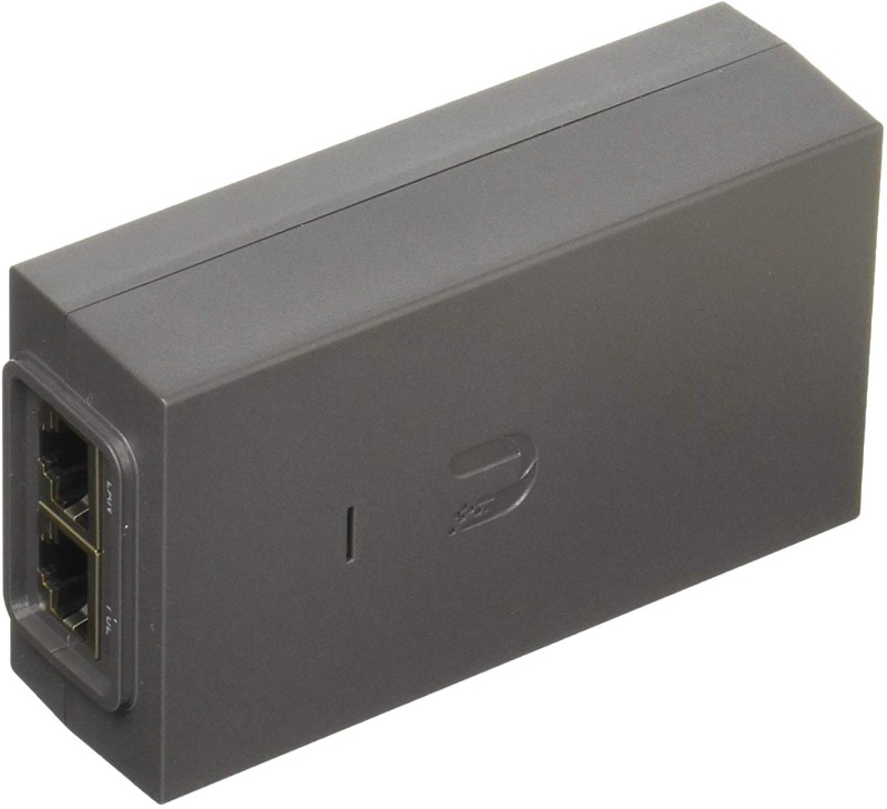 UBIQUITI POE-50-60W