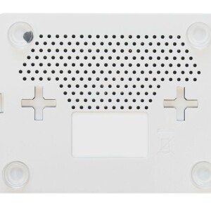 Mikrotik RB 750Gr3 - hEX - Image 3