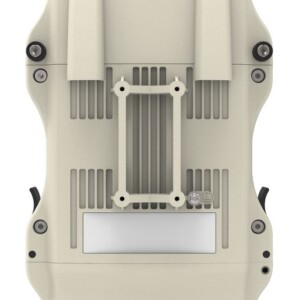 NetMetal 5 triple -  RB922UAGS-5HPacT-NM - Image 6