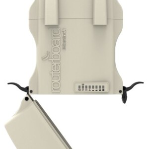 NetMetal 5 triple -  RB922UAGS-5HPacT-NM - Image 5