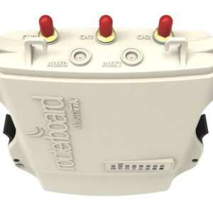 NetMetal 5 triple -  RB922UAGS-5HPacT-NM - Image 4