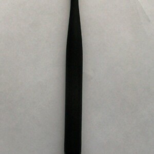 Rubber Antenna N(F) 2.4GHz Omnidirectional - Image 2