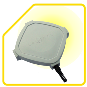 HIPERLAN CPE 300-30-SU TOWNET 5GHz Mimo