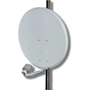 Illuminatore 5.6GHz, 8dBi - Image 2