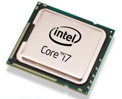 Intel Core i7-860 2.8 GHz Upto 3.46 GHz LGA 1156 Socket 4 Cores 8