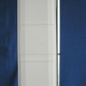 JIROUS SECTOR ANTENNA JSC-19-30V