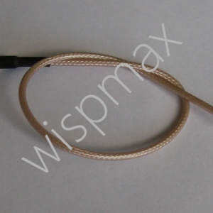 PIGTAIL IPEX/RG178U/PANEL TERMINATOR L=180mm. - Image 2