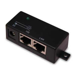Passive PoE injector LED - Image 2