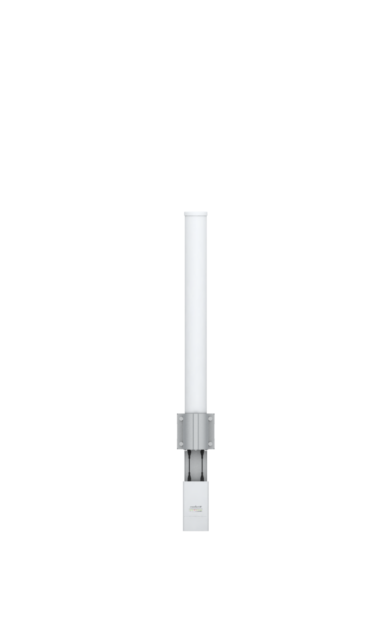 UBiQUiTi AirMax Omni 2 Ghz 10 dBi AMO-2G10