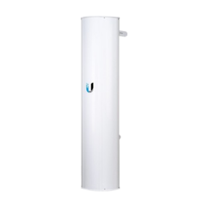 UBiQUiTi AP-5AC-90-HD Sector Antenna Air Prism - Image 3