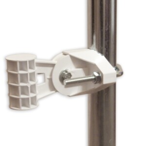 Mini-bracket for Mikrotik SXT & UBiQUiTi - Image 9
