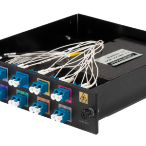 CWDM-MUX8A