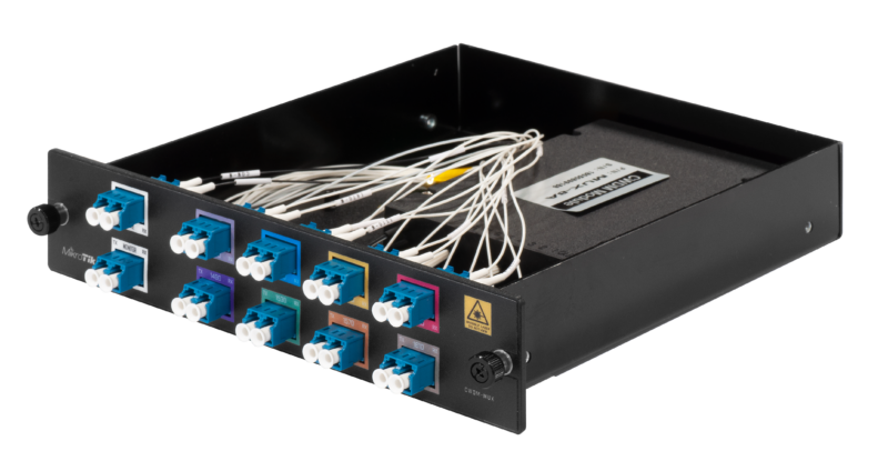 CWDM-MUX8A