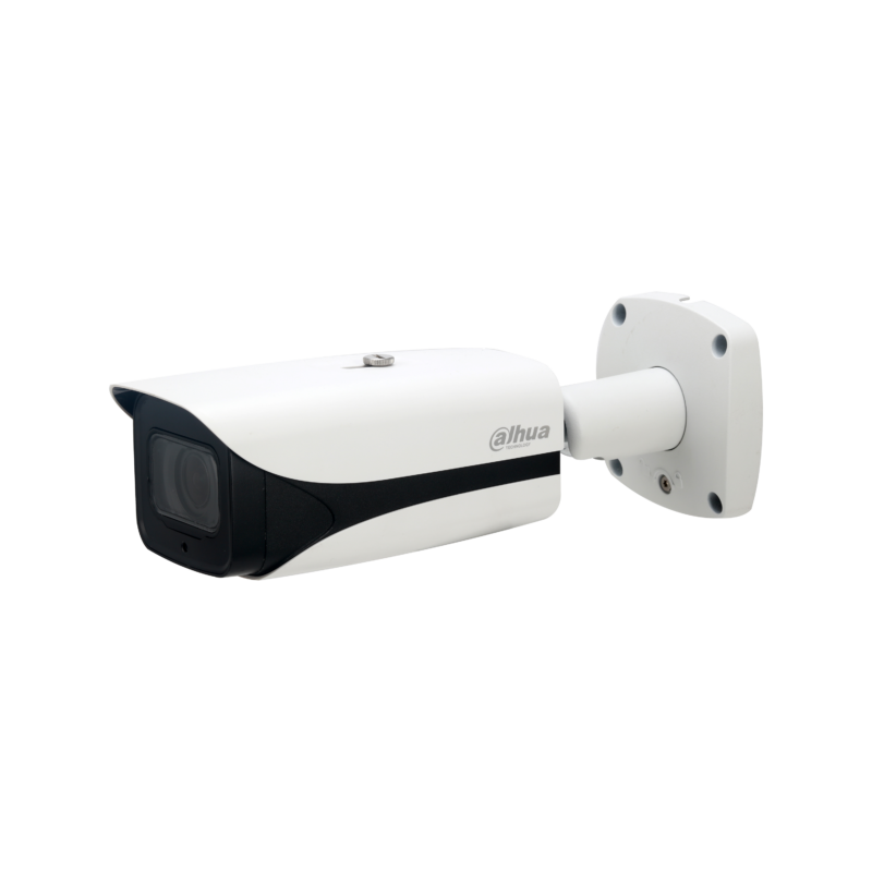 IPC-HFW8331E-Z5E