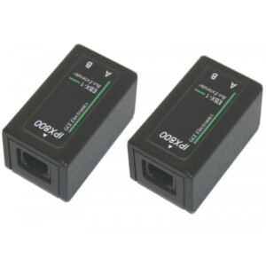 GCE Extender de bus EBX1 for IPX800 - Image 3