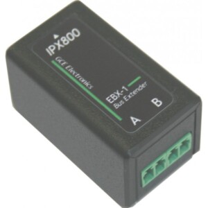 GCE Extender de bus EBX1 for IPX800 - Image 2