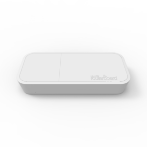 RBFTC11 - Image 2