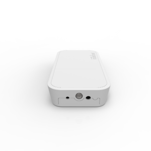 RBFTC11