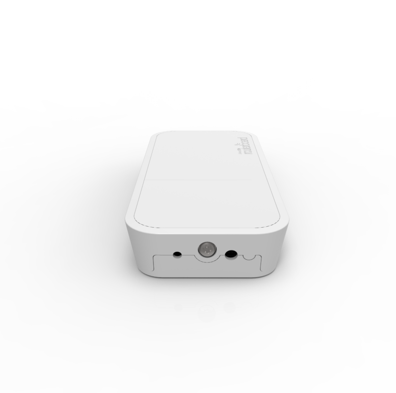 RBFTC11