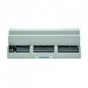 GCE WEBSERVER IPX800 V3i - Image 2